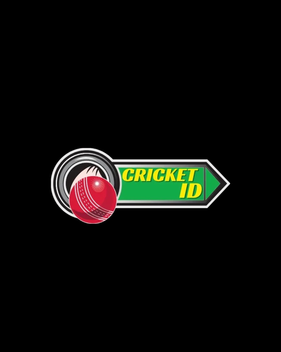 cricket id